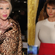 Images via Getty